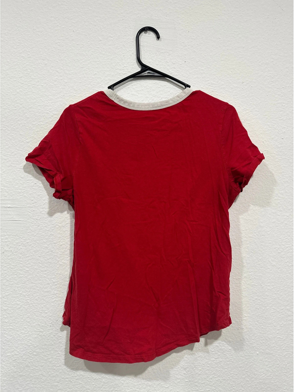 Old Navy Sunday Surf Club Tee